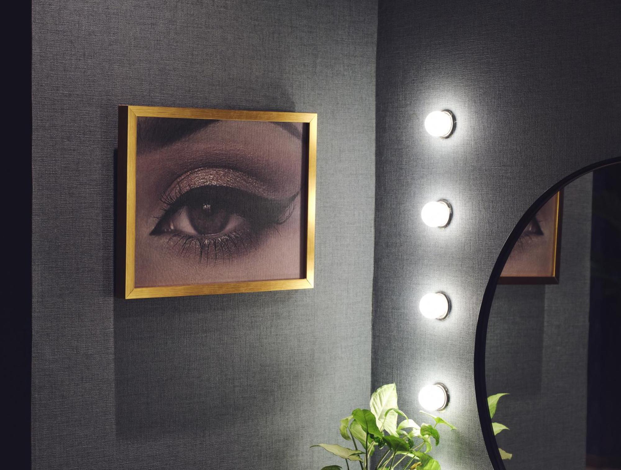 Hotel Mamaka By Ovolo Kuta Lombok Exterior foto A wall light
